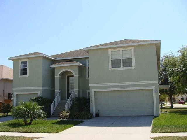 1st image of 1152 S Pointe Alexis Dr