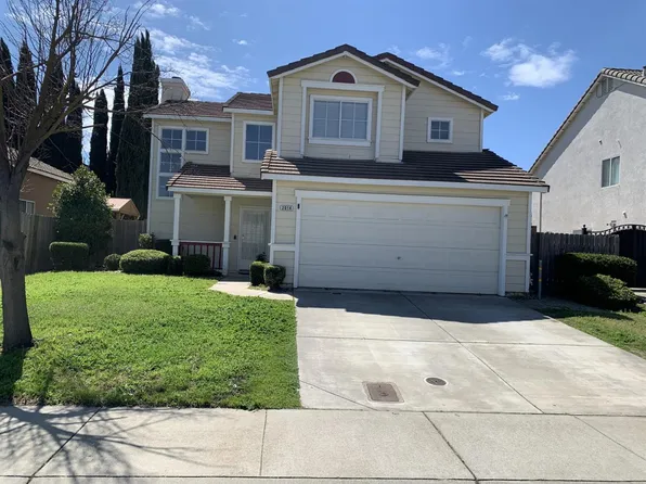 2014 Gordon Verner Cir, Stockton, CA 95206