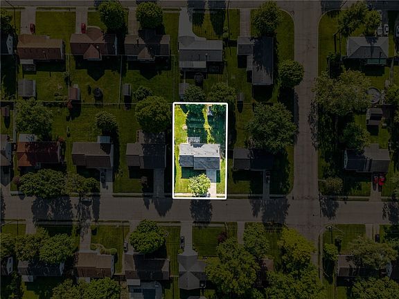 4th image of 502 Cranewood Dr