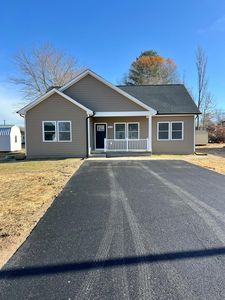 27 Otter Ln, Montross, VA, 22520