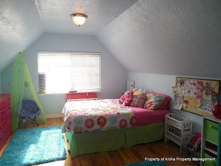 1156 S Shoshone St — Photo 18