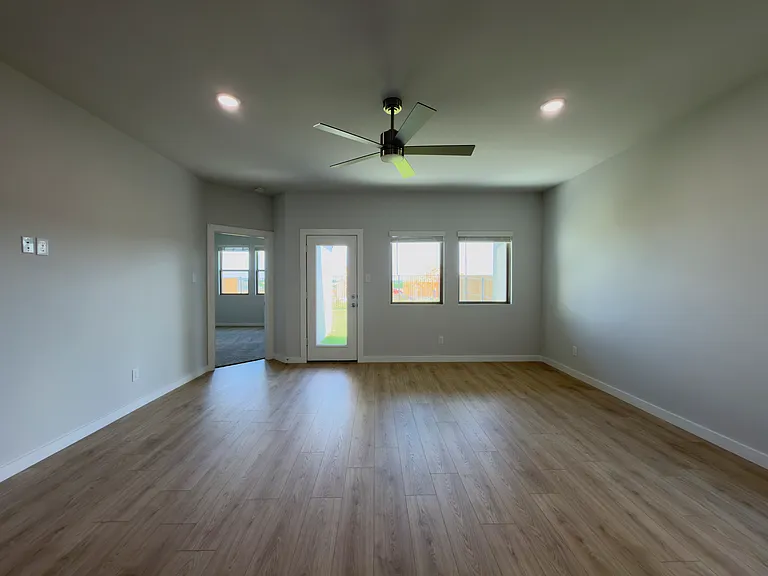 120 Millwood Rd — Photo 19