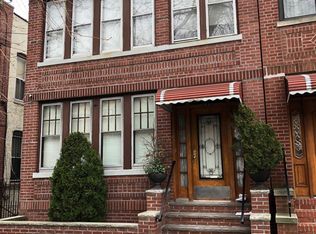 6064 Gates Ave, Ridgewood, NY 11385