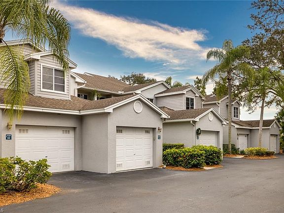 3rd image of 2820 Citrus Lake Dr #T-101
