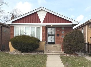 2254 W 81st St, Chicago, IL