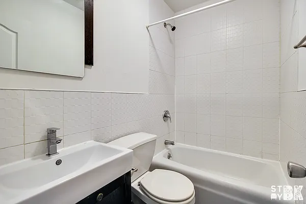 Rented by StayBK LLC | media 13