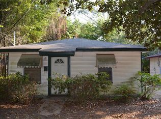 1827 Rainwater St, Shreveport, LA 71108
