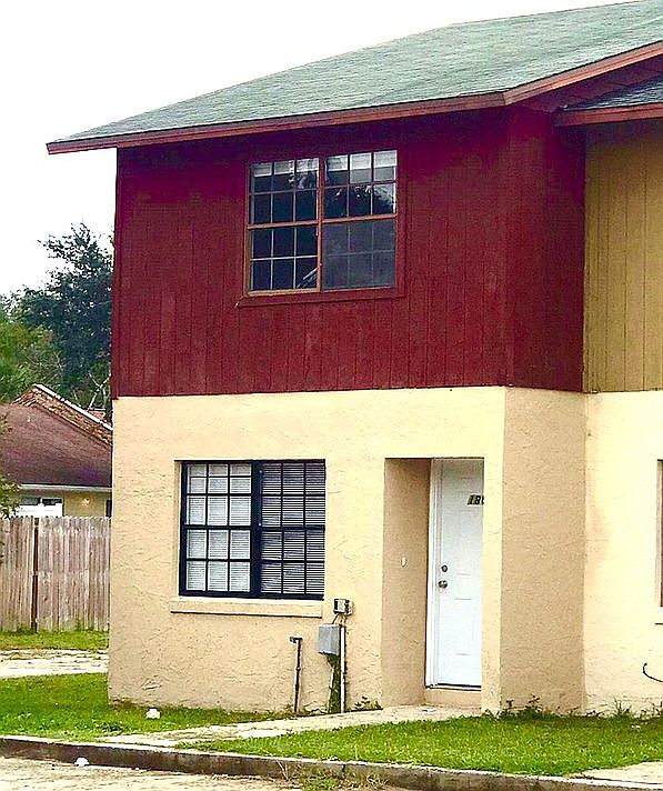 1st image of 1864 South St
