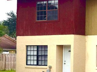 1864 South St, Titusville, FL 32780