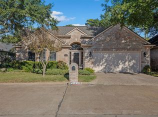 14126 Glen Canon Ln, Houston, TX 77069