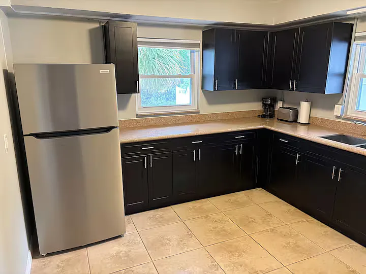 324 Avenida Madera — Photo 11