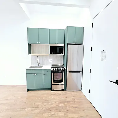 Rented by Skynest  | media 5