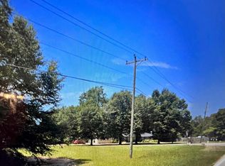 1386 Hephzibah McBean Rd, Hephzibah, GA 30815