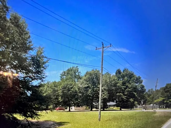 1386 Hephzibah Mcbean Road, Hephzibah, GA