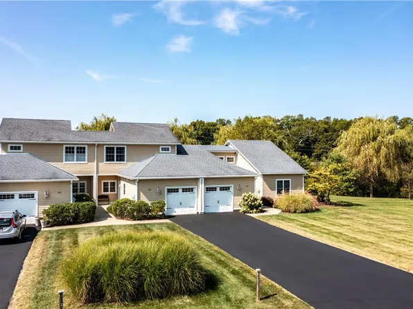 385 Laurel Lane, Rhinebeck, NY 12572