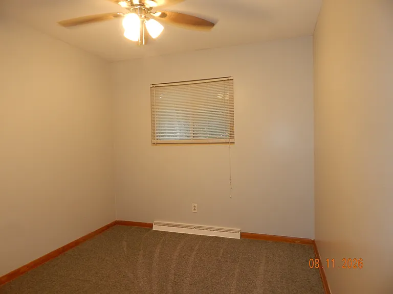 5095 Bob O Link St NW — Photo 11