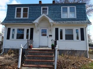 114 Reynolds Ave, Corning, NY 14830