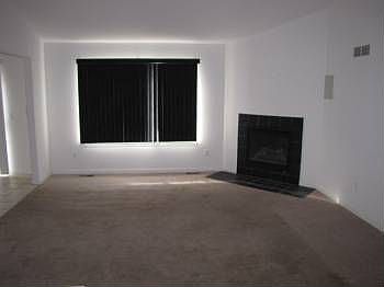 2nd image of 543 Boyd St
