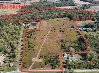 0 Sabina Rd, Leesburg, OH 45135