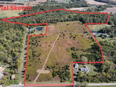 0 Sabina Rd, Leesburg, OH, 45135