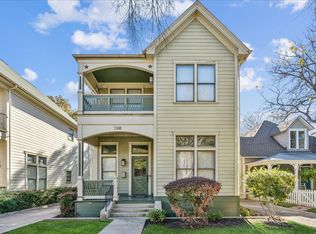 2618 Thomas Ave, Dallas, TX 75204