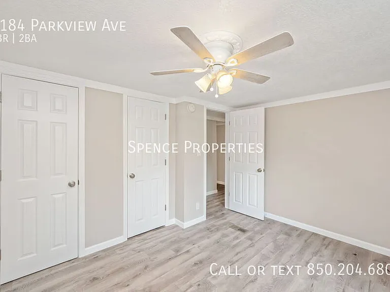 3184 Parkview Ave — Photo 21