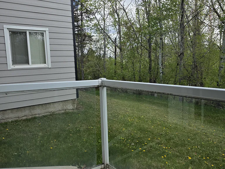 3811 54th Ave #106 — Photo 21