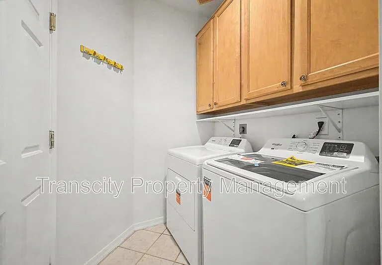 4202 E Broadway Rd #80 — Photo 15