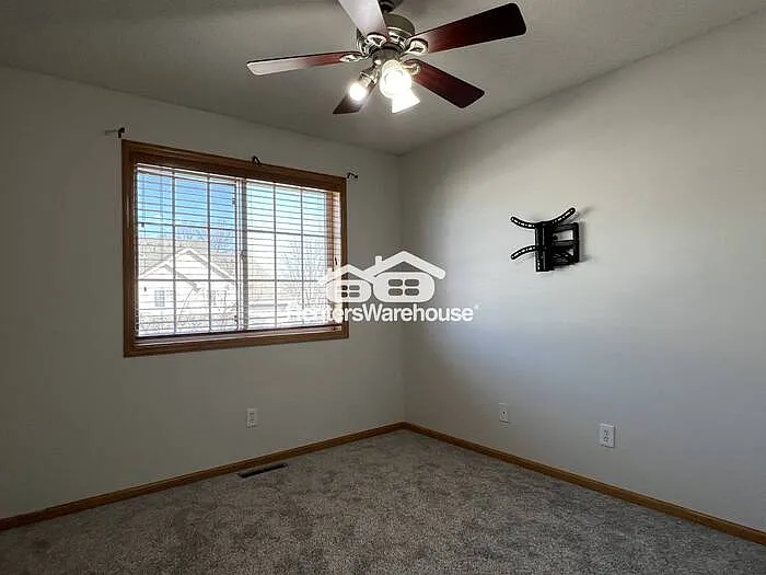17343 River Birch Ln — Photo 15