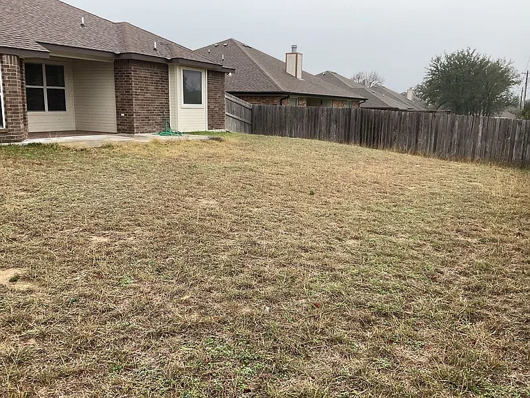 3508 Lauren St — Photo 26