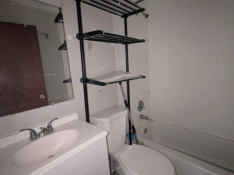 217 Fairfield St #2RR — Photo 10