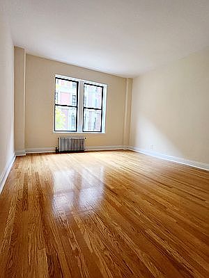1st image of 355 W 85th St APT 35