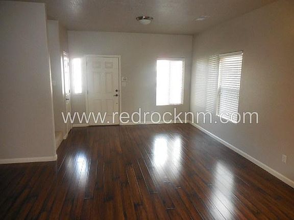 3rd image of 1512 Summer Breeze Dr NW