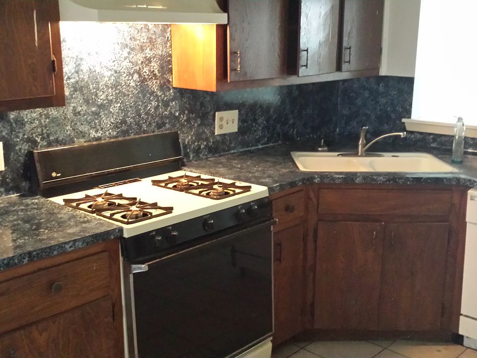 1st image of 207 W William Cannon Dr #A