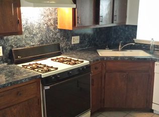 207 W William Cannon Dr #A, Austin, TX 78745