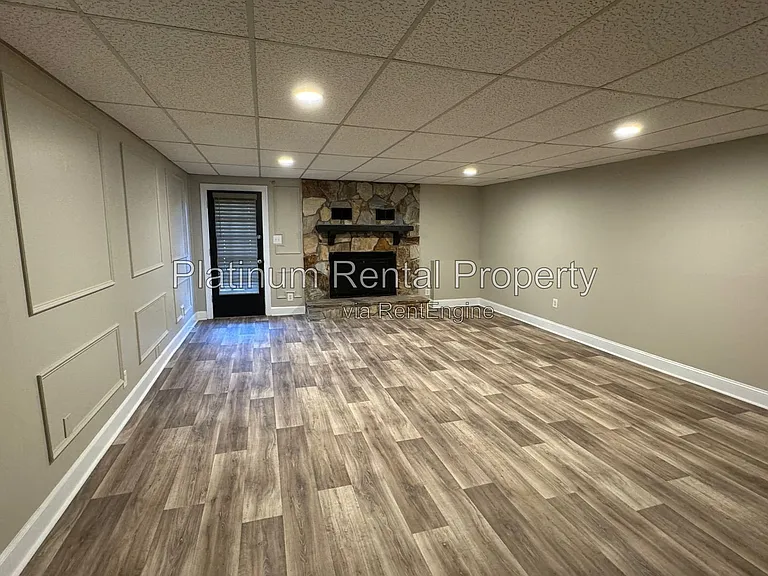 3953 Sunflower Way NW — Photo 31