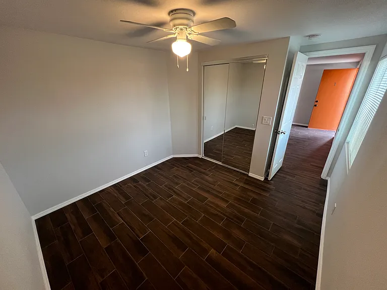 441 E Brady St #1 — Photo 7