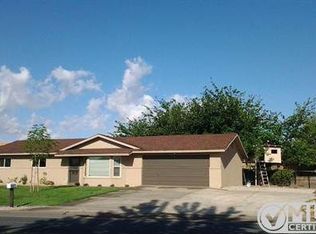 2904 S Bloomington Hills Dr, Saint George, UT 84790