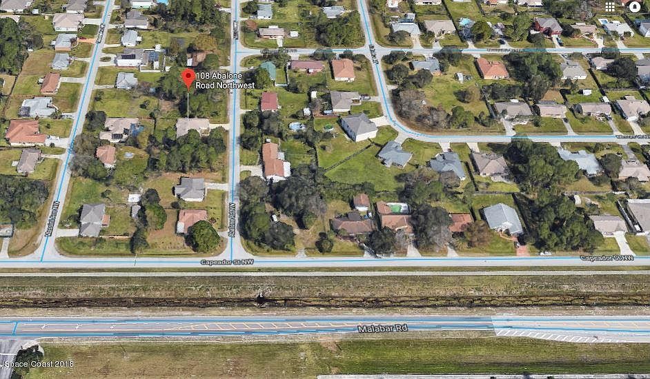 2nd image of 108 Abalone Rd NW