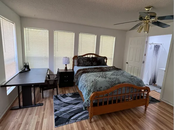 3207 Sylvester Dr #3207, Augusta, GA 30906