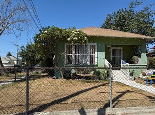 4439 Lima St, Los Angeles, CA 90011