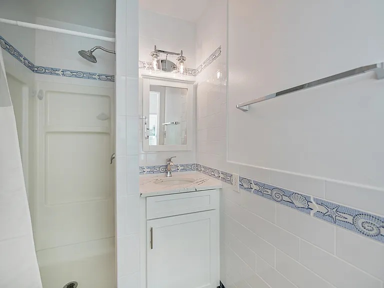 907 Gibbs Rd #6 — Photo 33