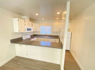 174 Quincy Ave #3, Long Beach, CA 90803