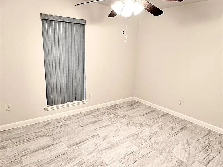 3110 Springhill Dr — Photo 49