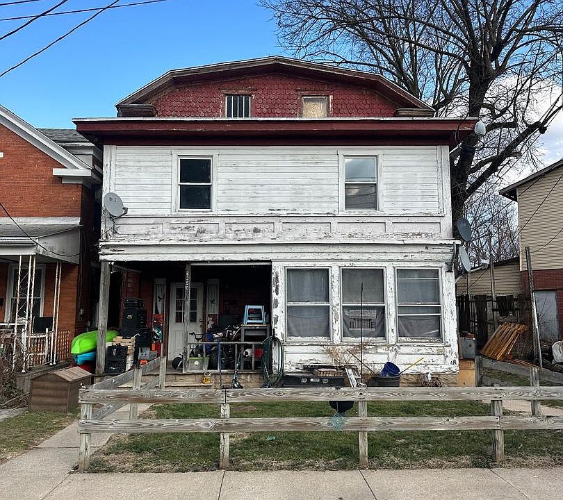 1st image of 6350 Belle Ave