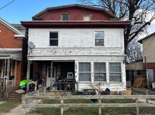6350 Belle Ave, Lewistown, PA