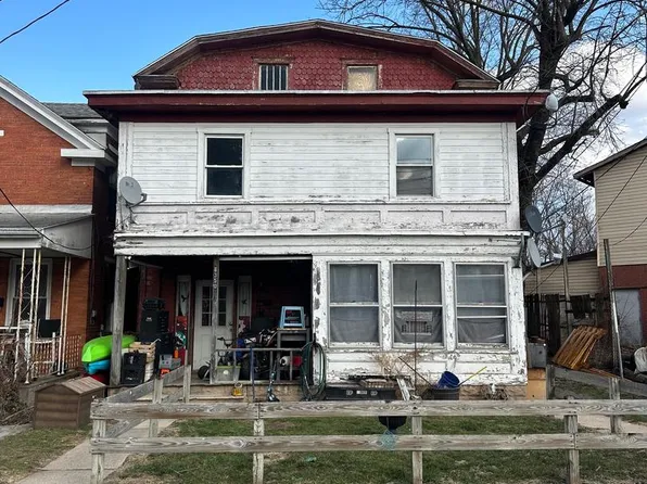 6350 Belle Ave, Lewistown, PA 17044