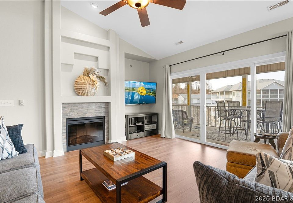 1st image of 20332 Timberlake Village Ln #1542