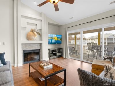 20332 Timberlake Village Ln #1542, Rocky Mount, MO, 65072