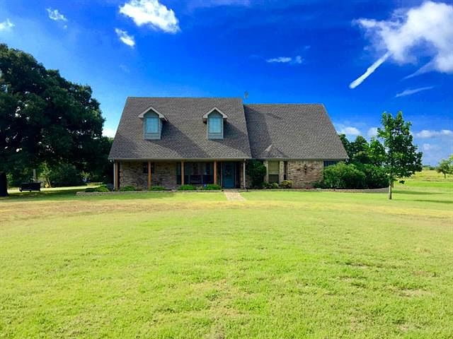 1st image of 218 SE County Road 3186